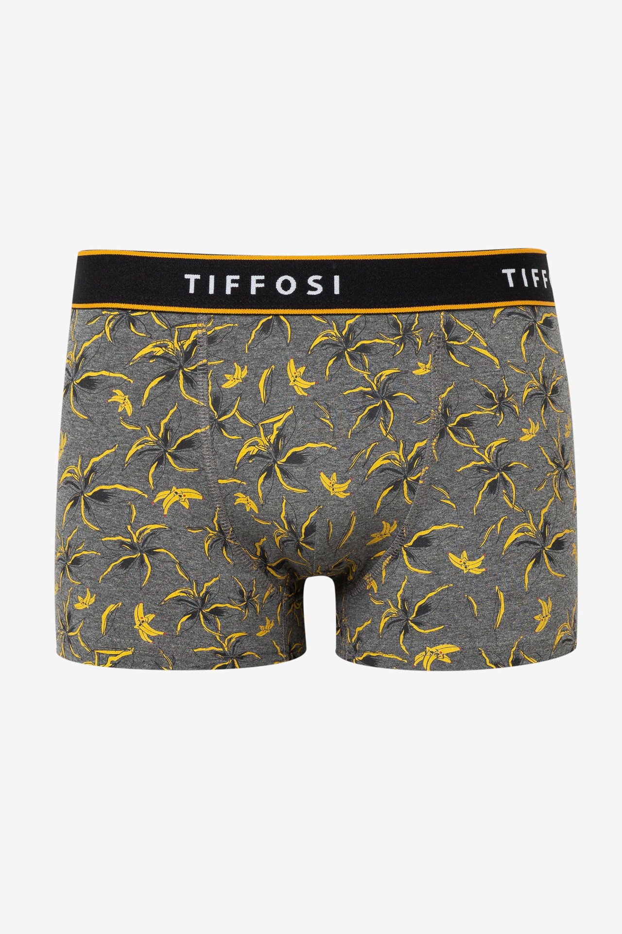 Boxers Estampados