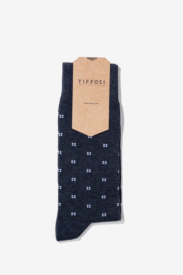 Calcetines Estampados