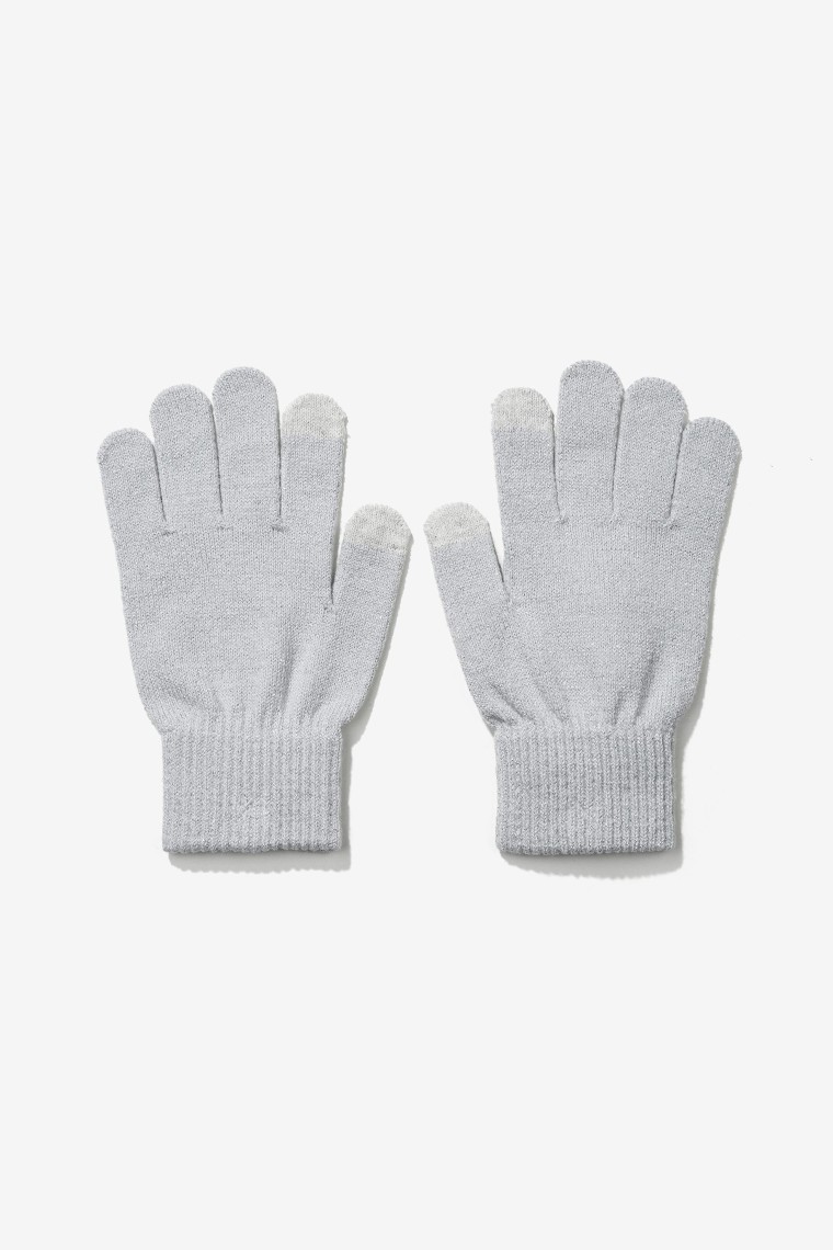 Guantes Hilo Metalizado