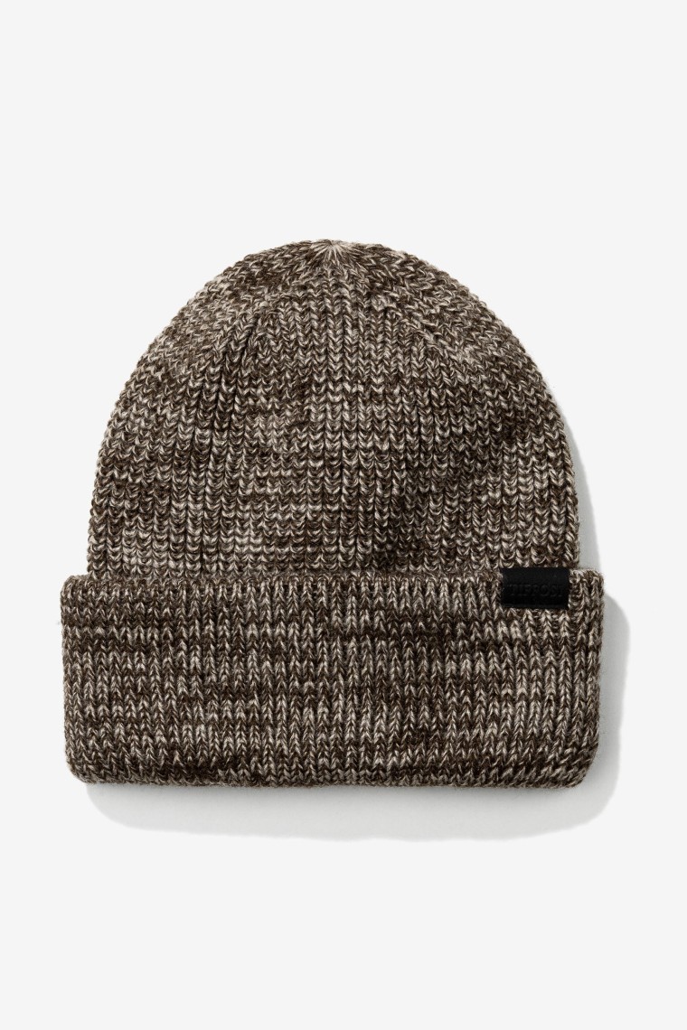 Gorro Bicolor