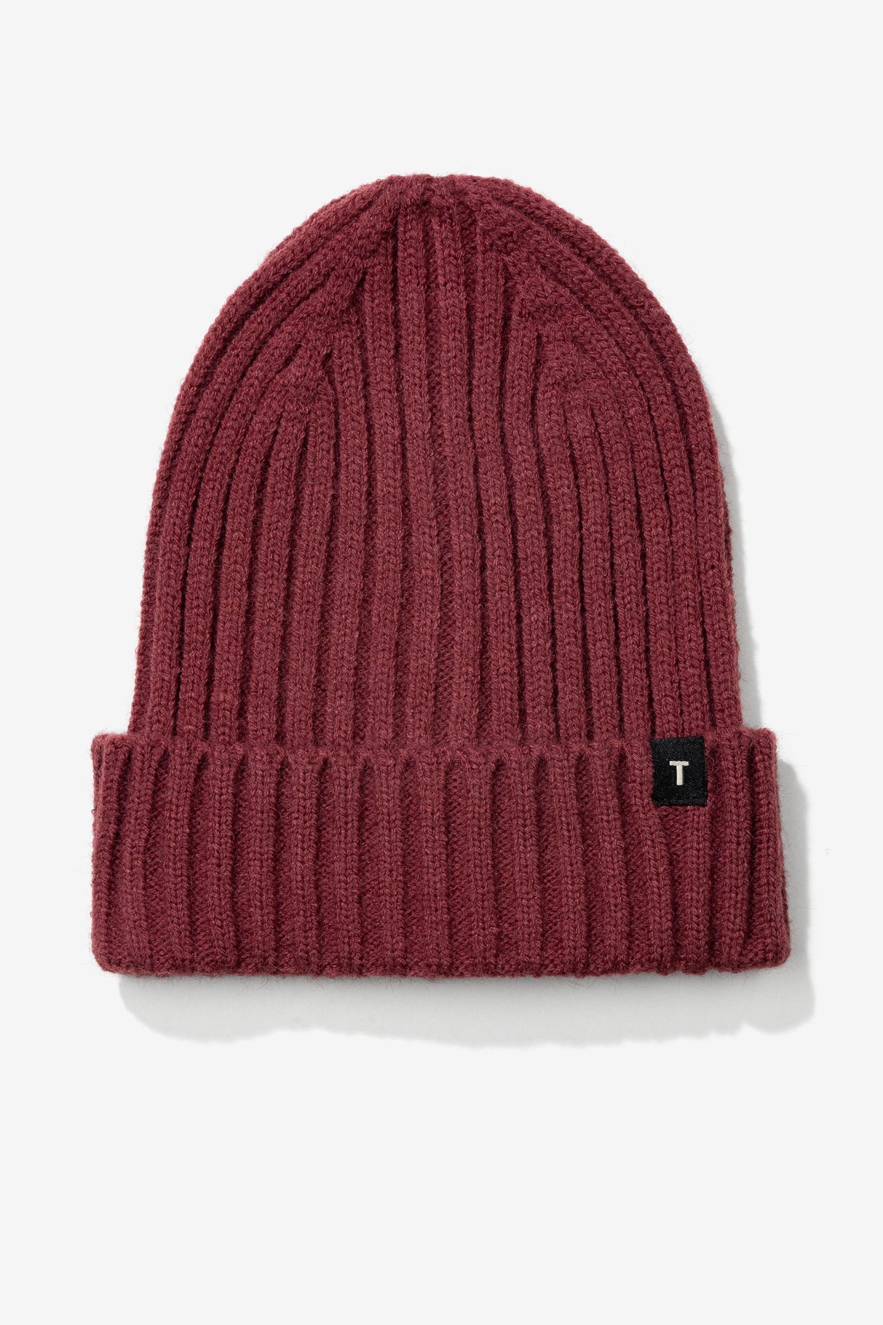 Gorro Bsico