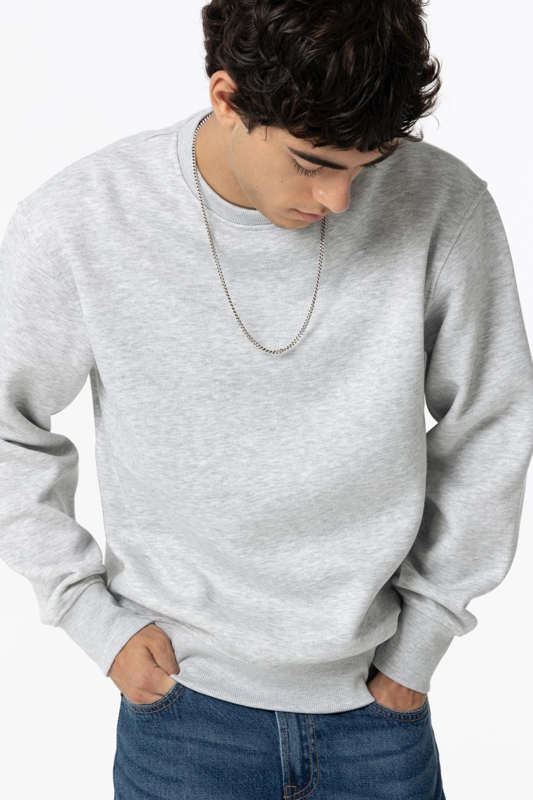 Sweatshirt Bsica