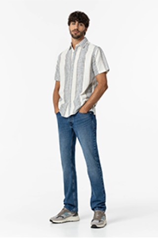 Vaqueros