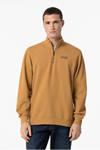 Sudaderas 