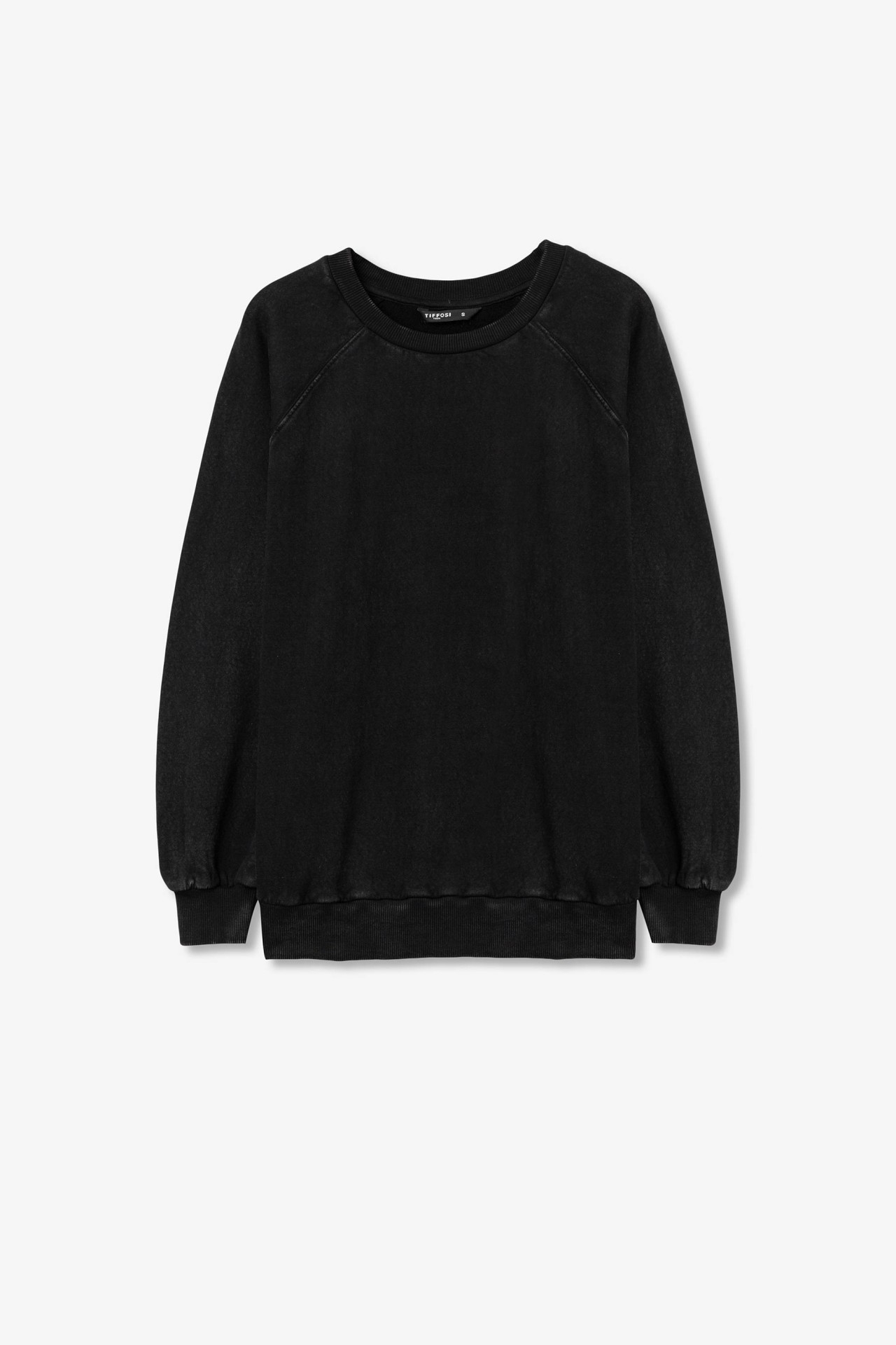 Sweatshirt Bsica