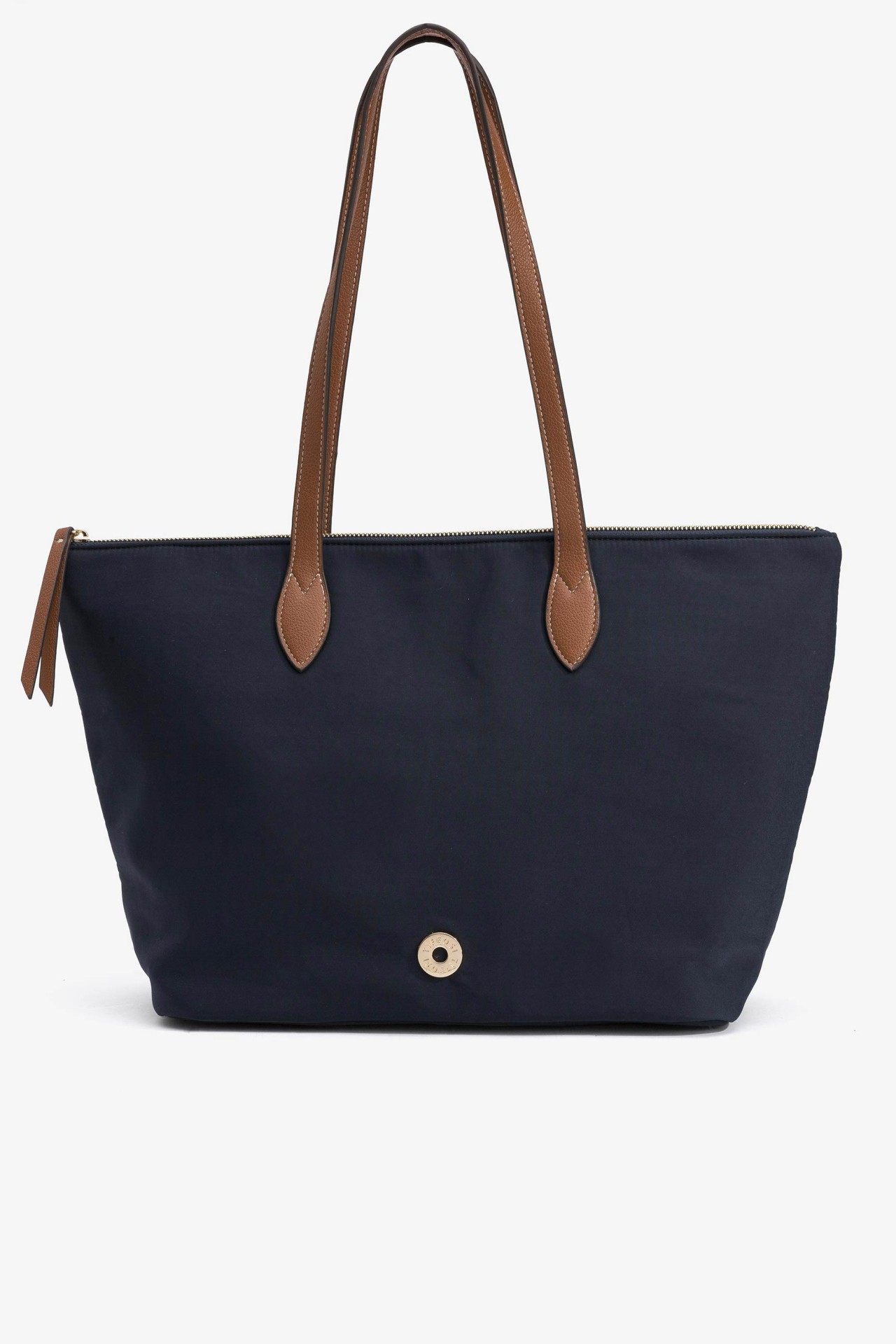 Bolso Shopper Nylon