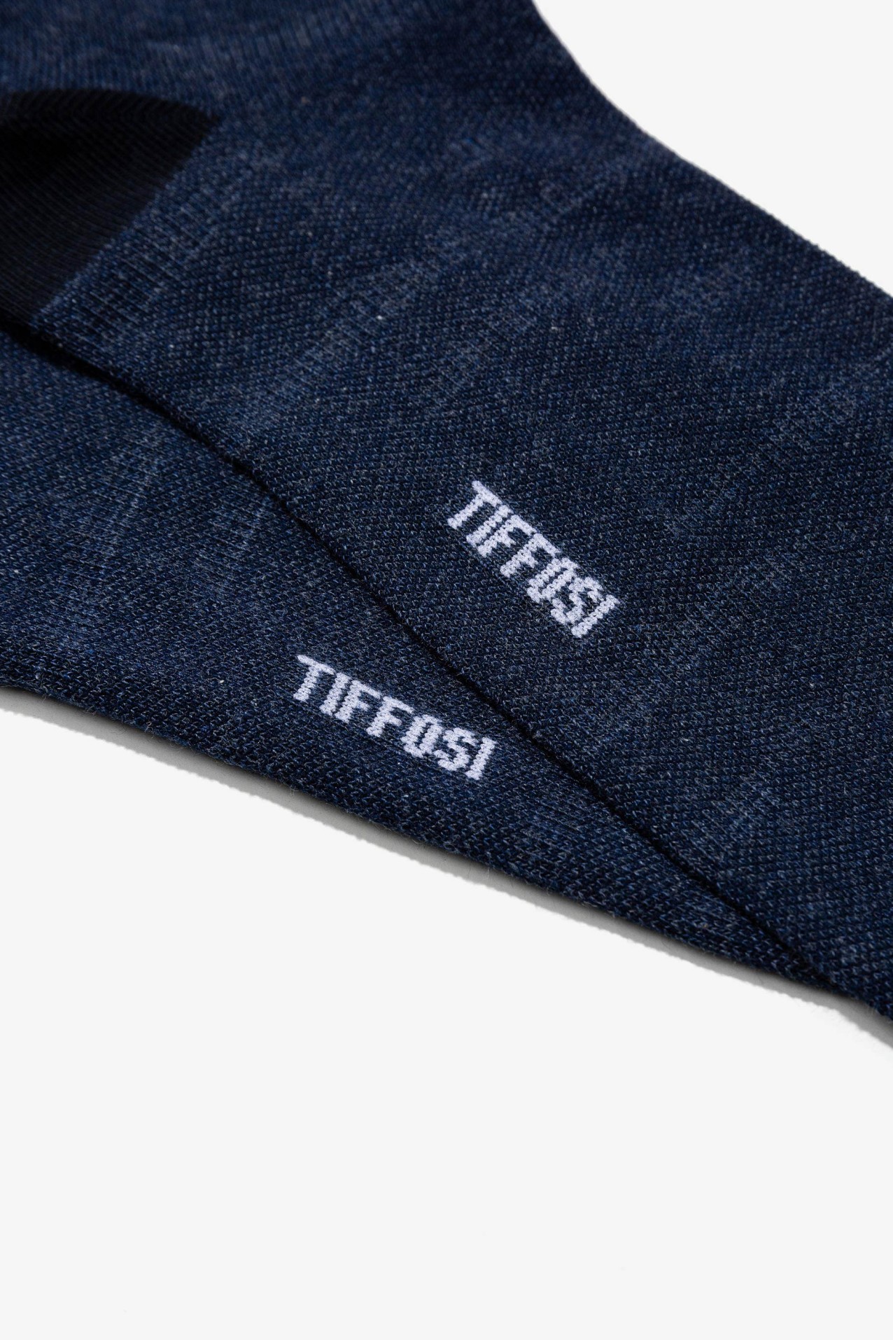 Mid-Crew Socks
