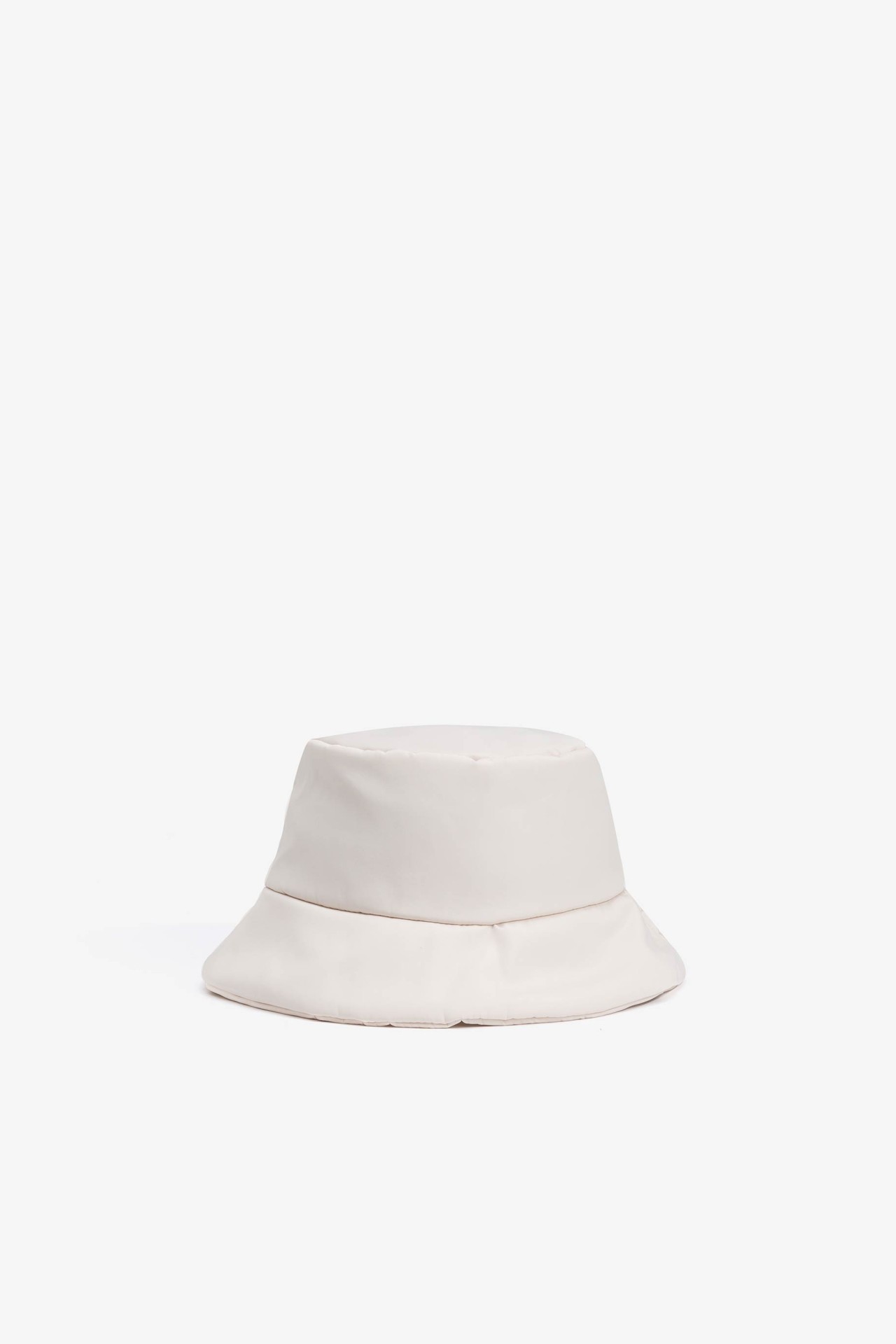 Sombrero Bucket Nylon