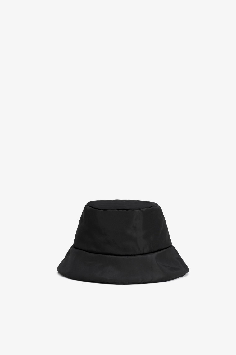 Sombrero Bucket Nylon