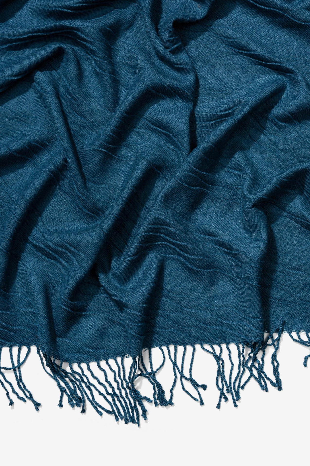 Cachecol Toque Suave