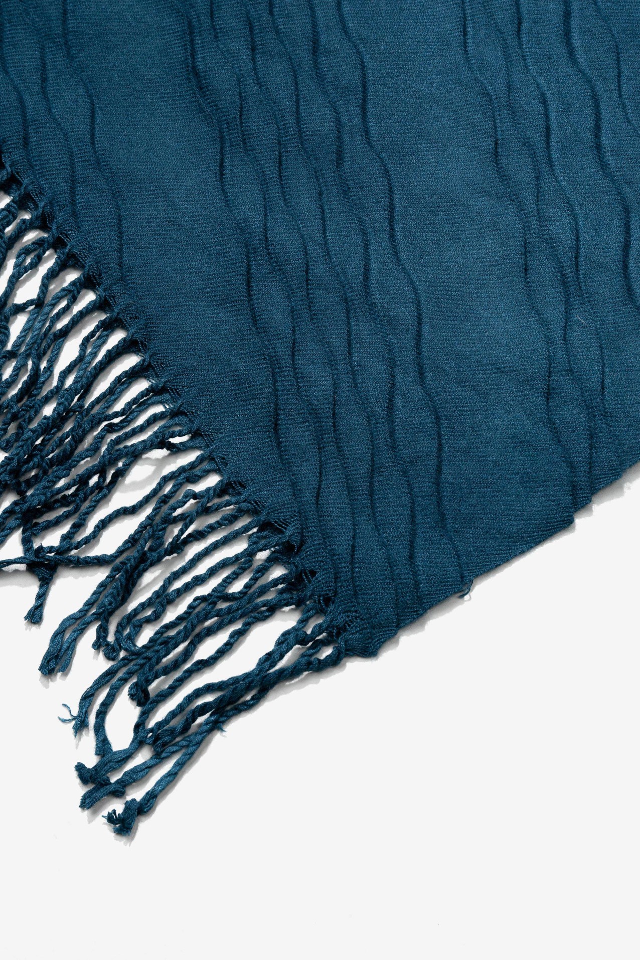 Cachecol Toque Suave