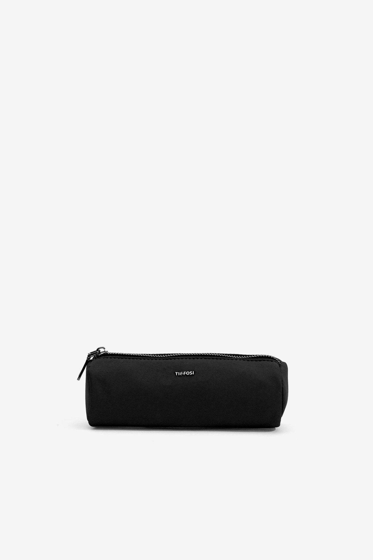 Nylon Pencil Case