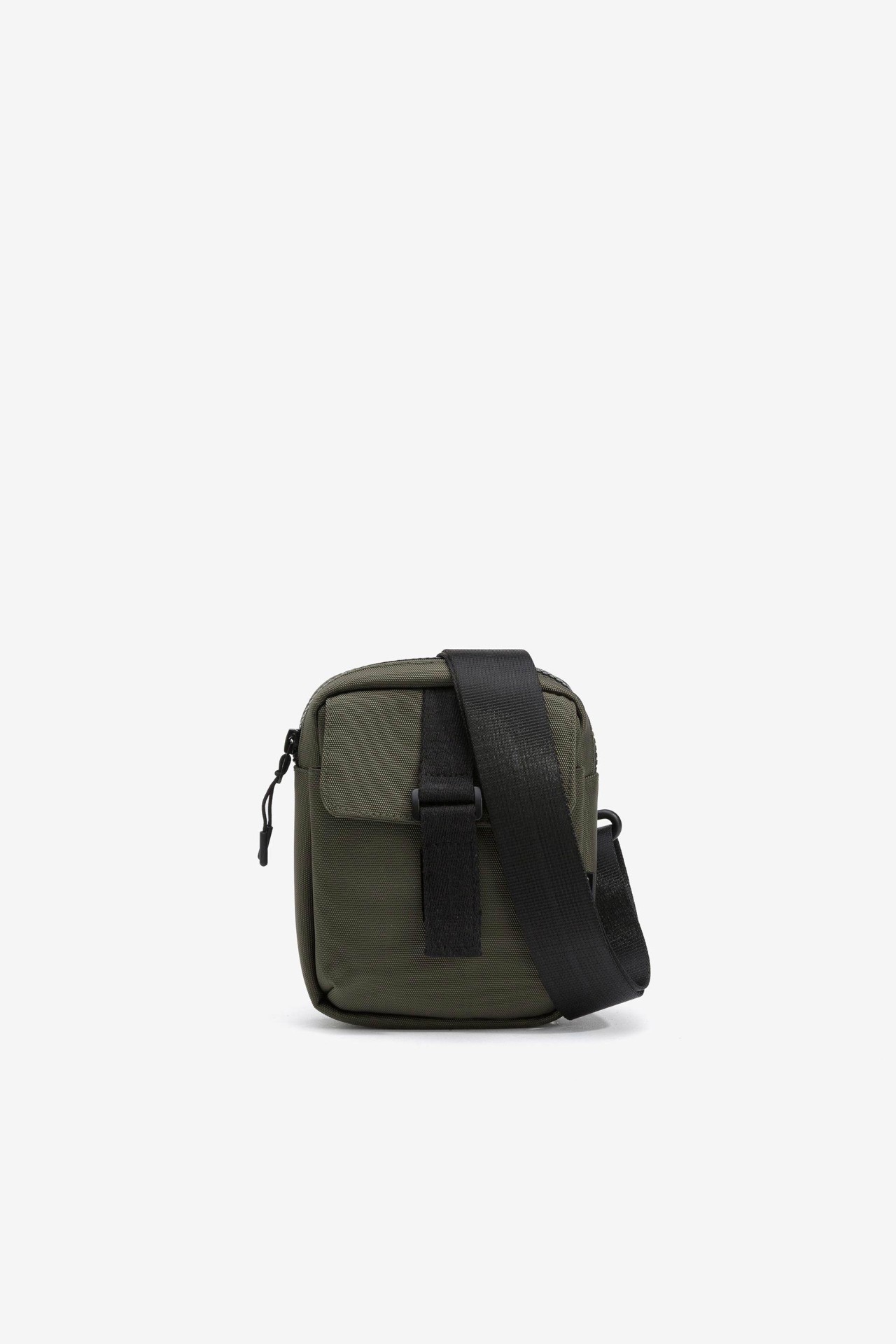 Multifunction Bag