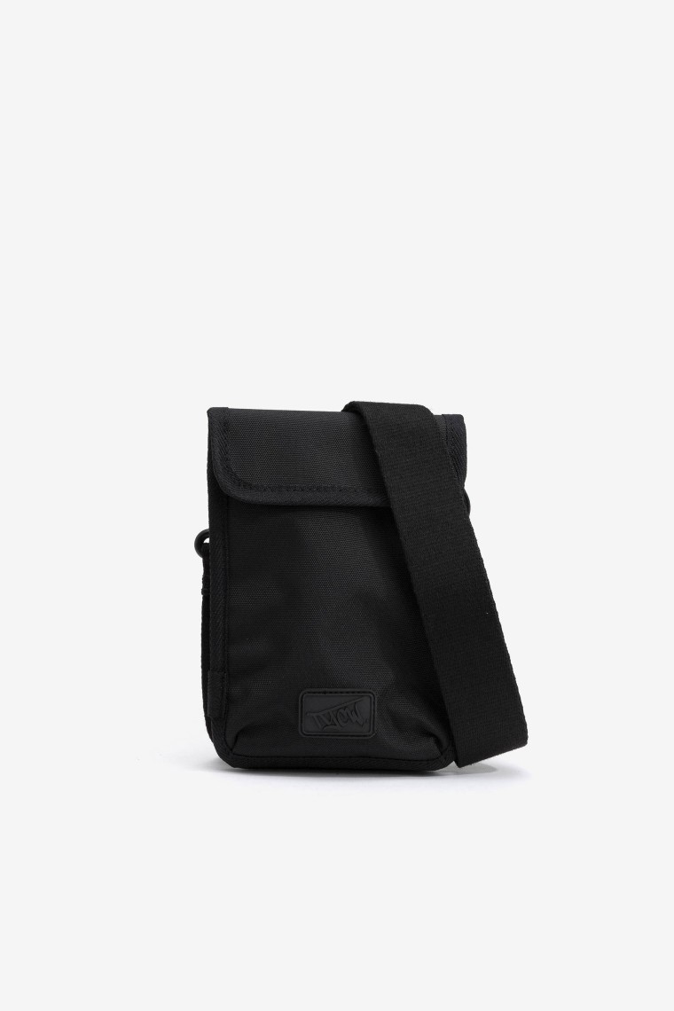 Multifunction Bag