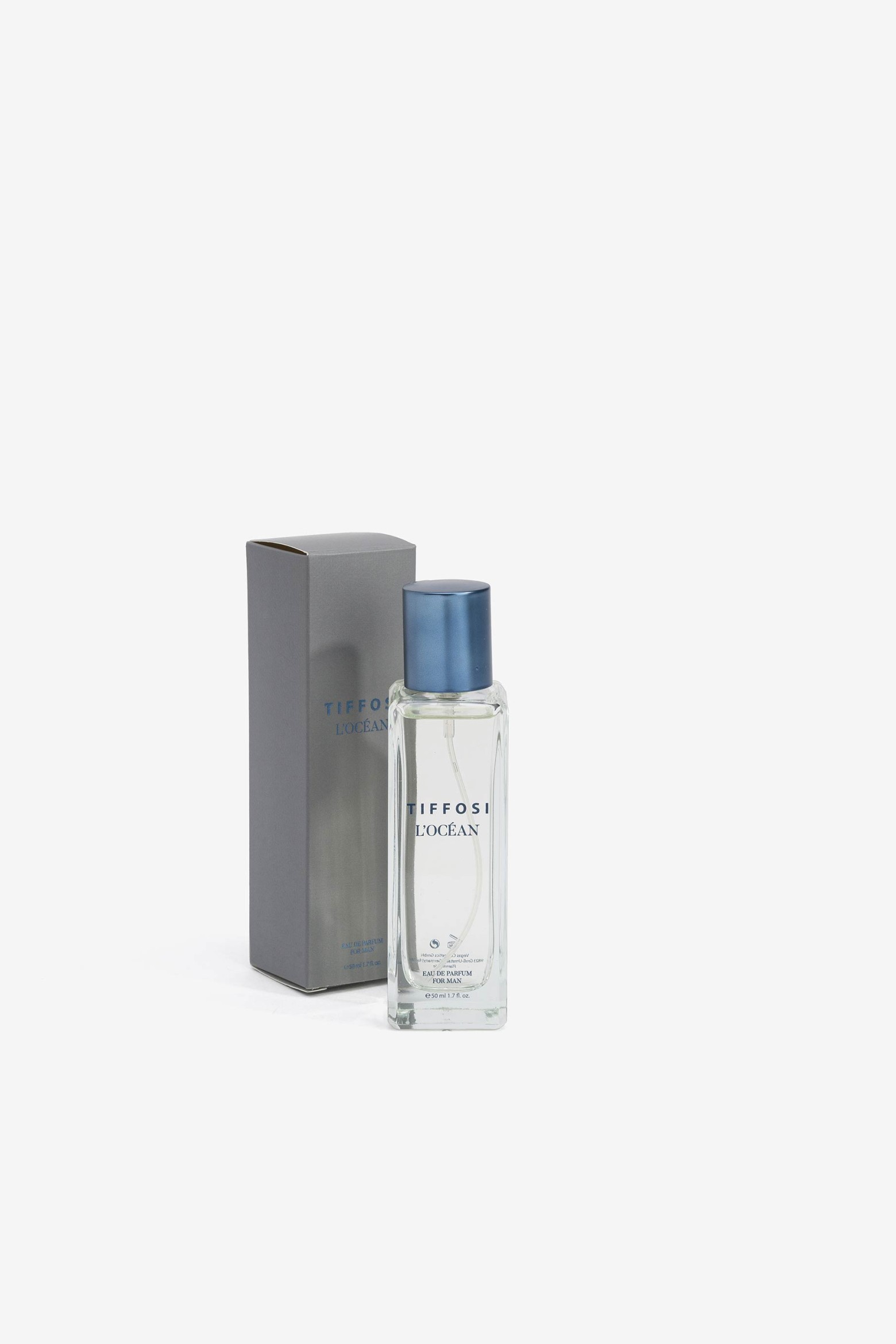 Perfume Locan 20ml