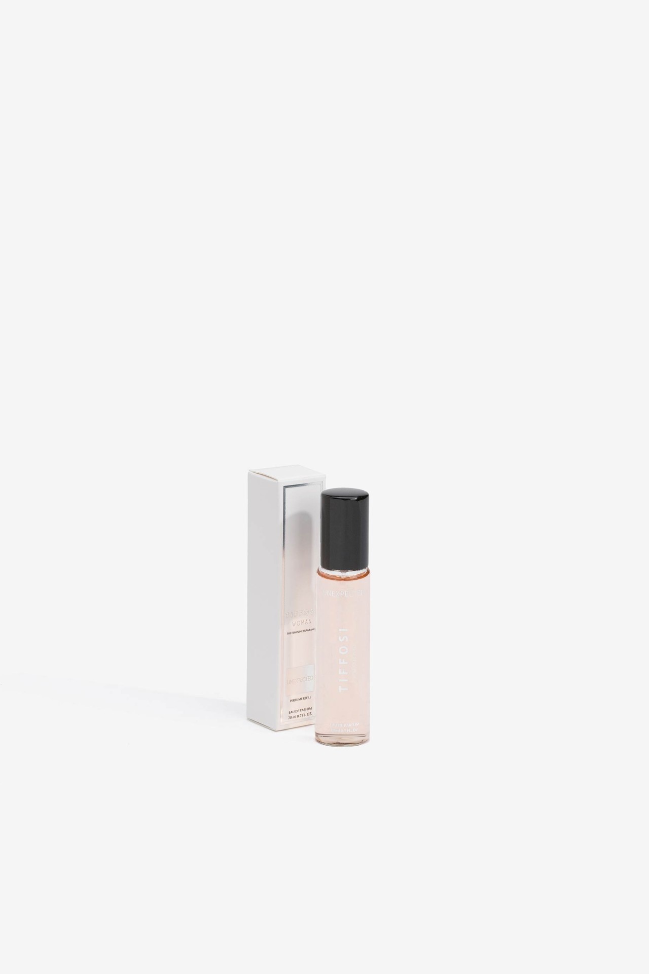 Perfume Unexpected 20ml