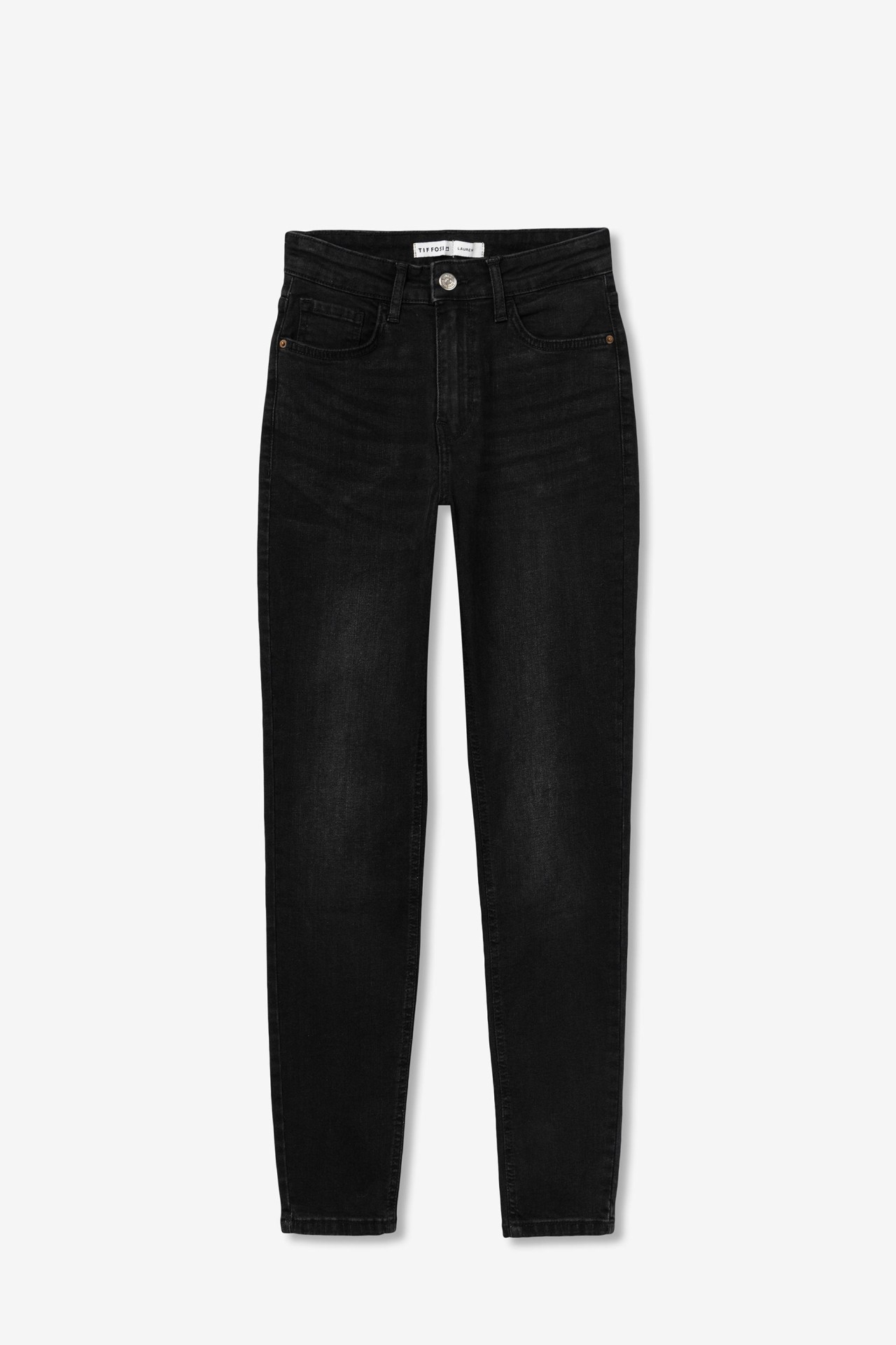 Jeans Lauren Skinny