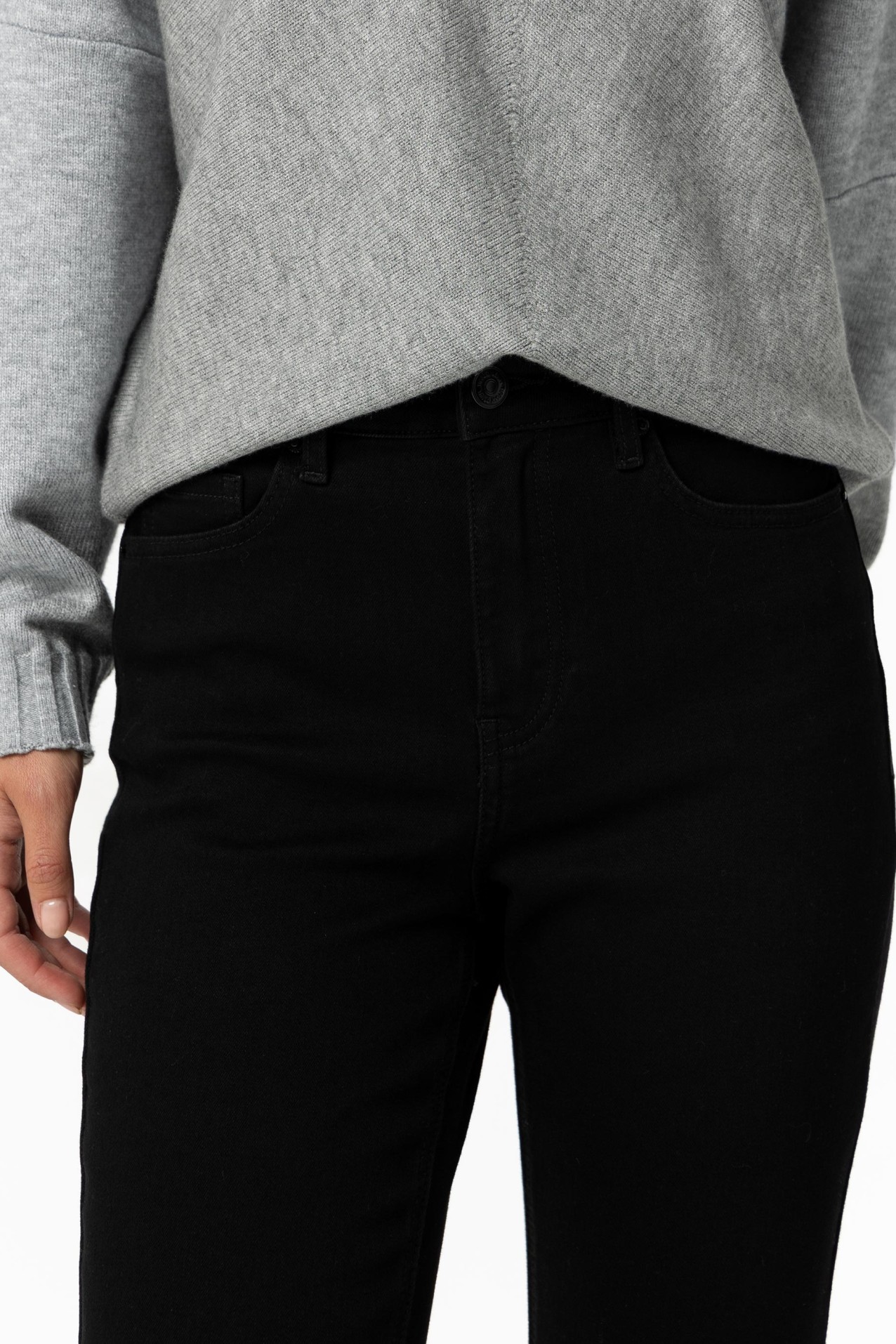 Jeans Trmicos Lauren Skinny Fit