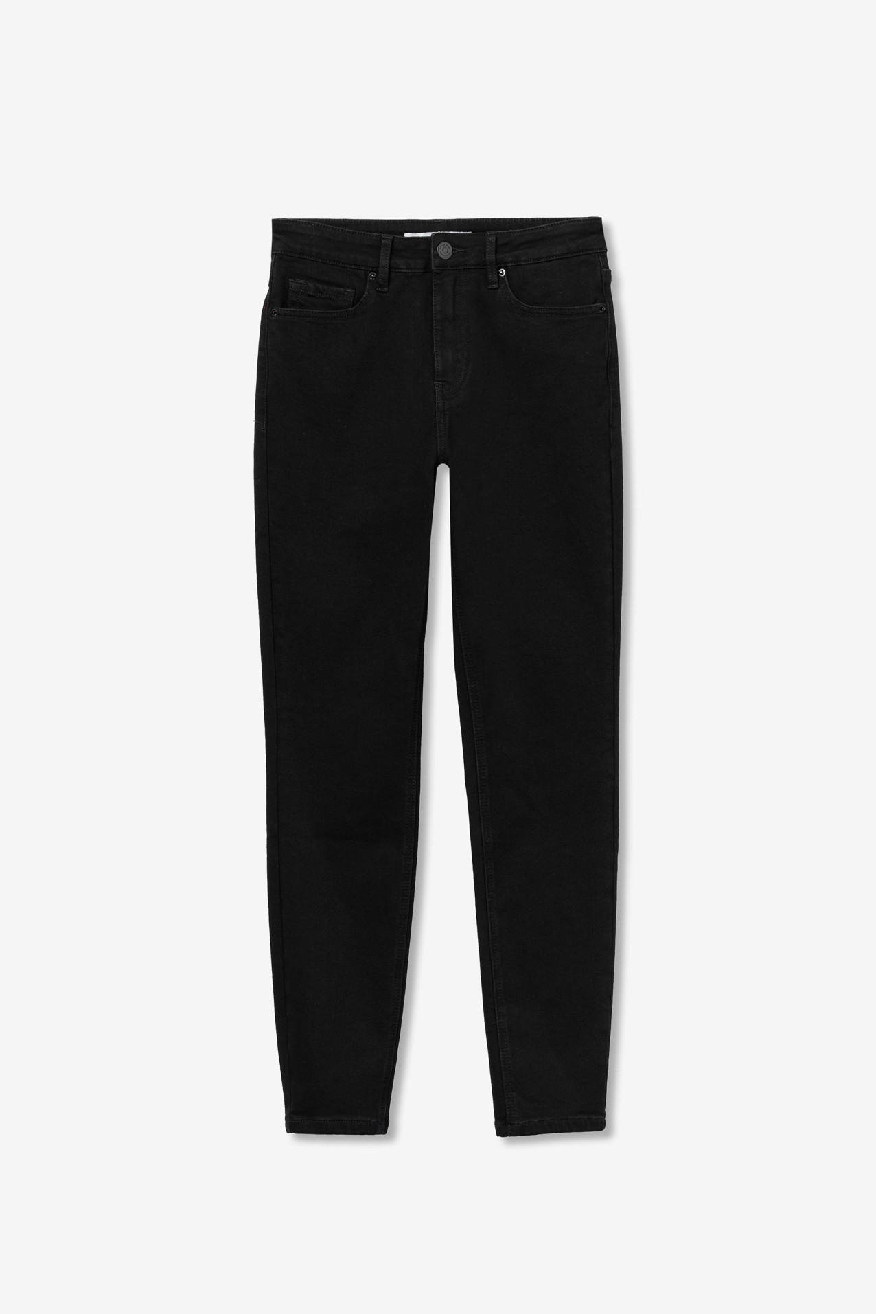 Jeans Trmicos Lauren Skinny Fit