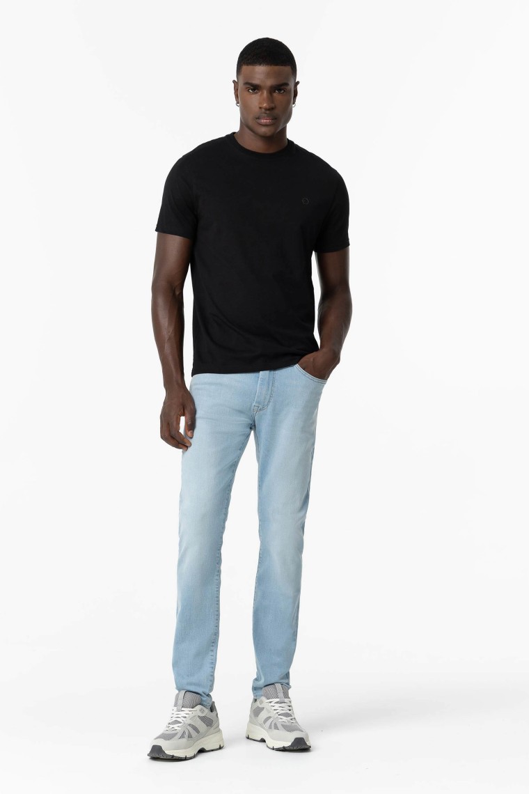 Slim Fit Liam Jeans