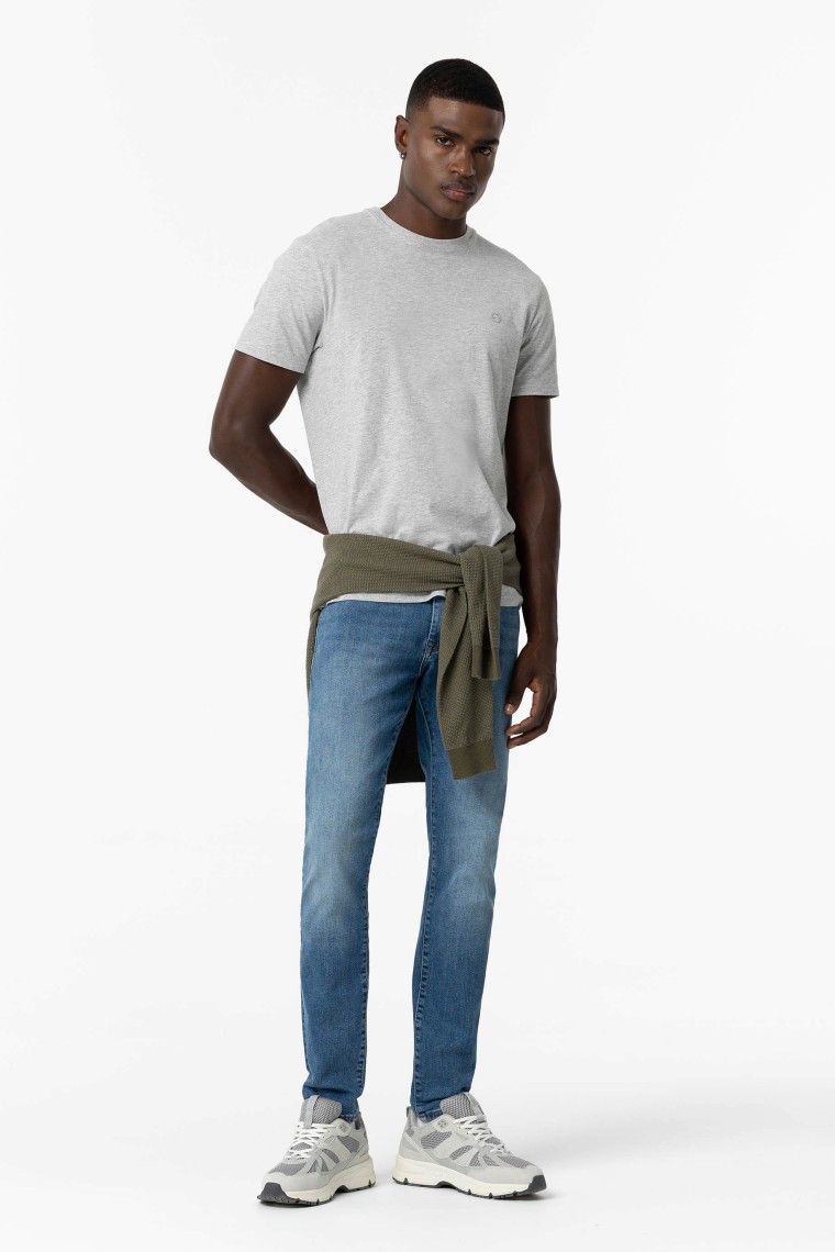 Slim Fit Liam Jeans