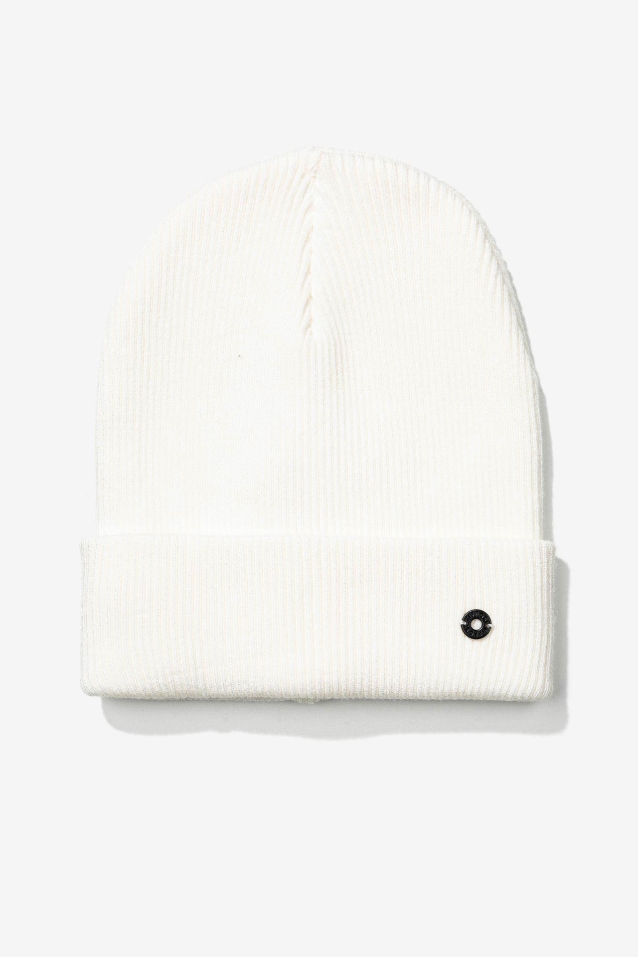 Basic Beanie