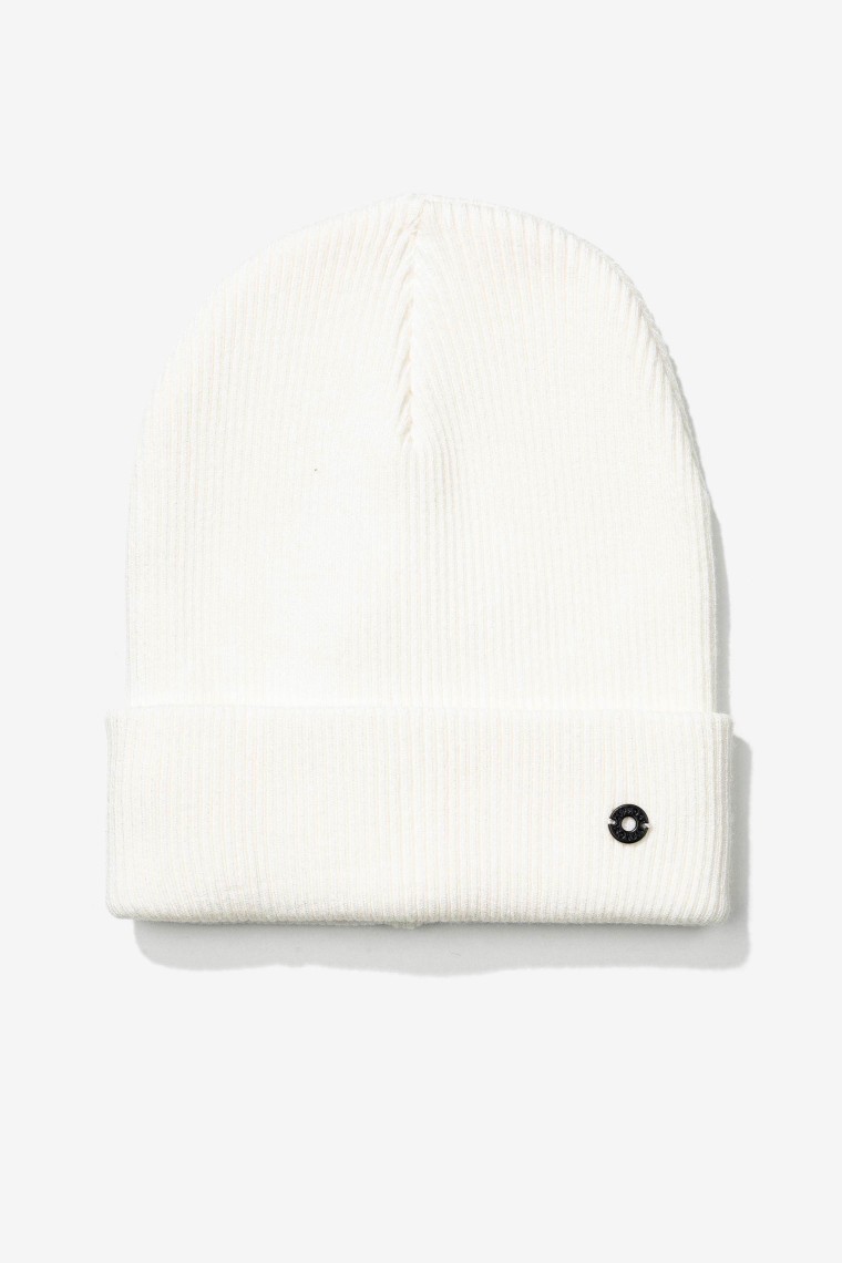 Gorro Bsico