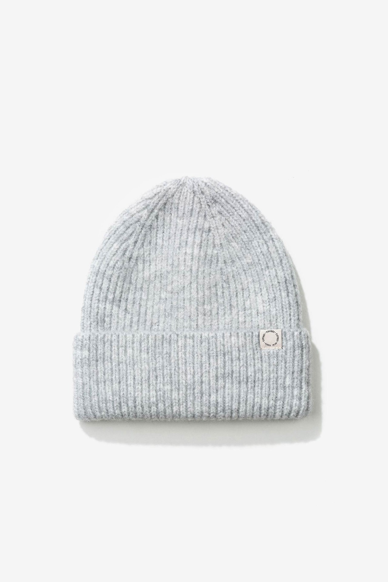 Basic Beanie