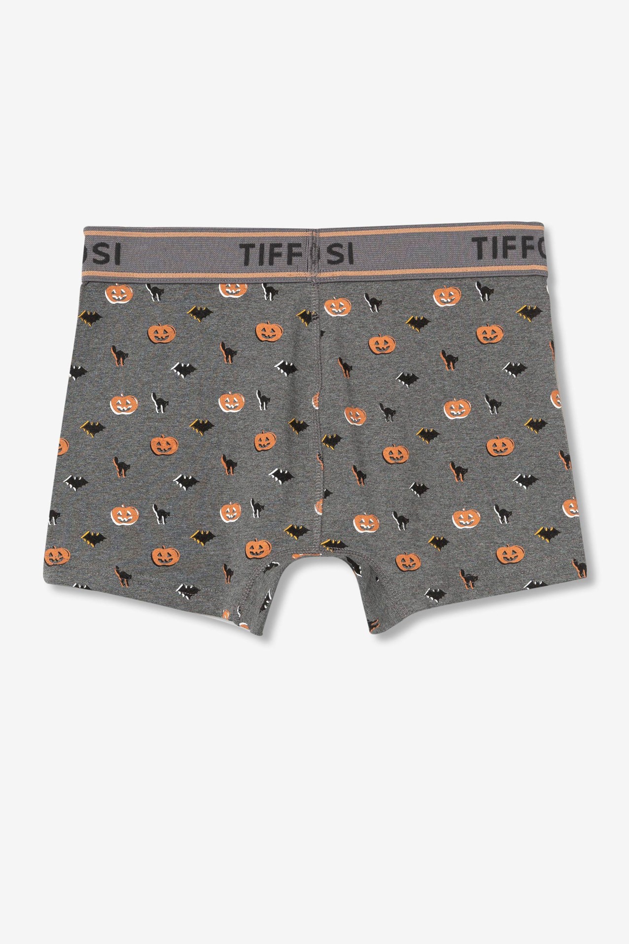 Halloween Fantasy Boxers
