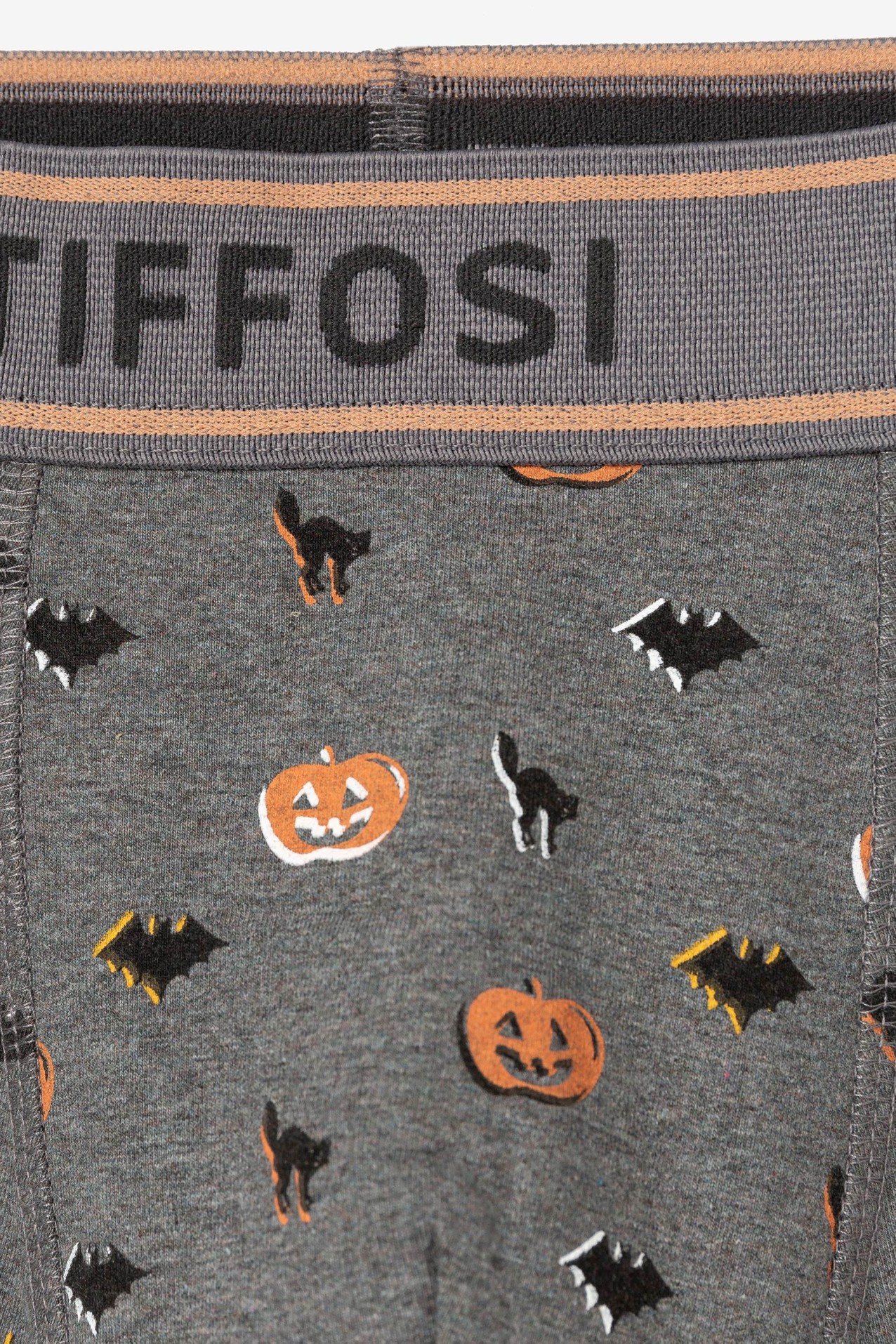 Halloween Fantasy Boxers