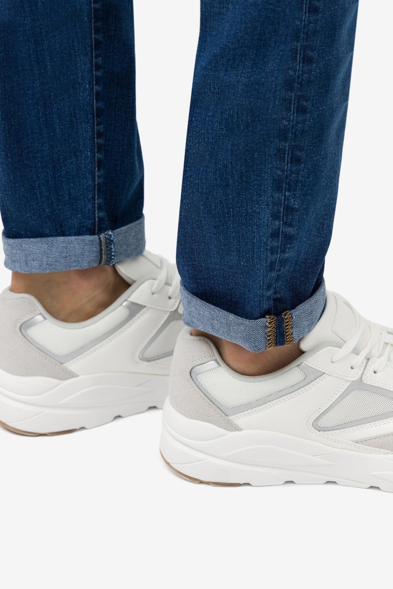 Jeans Liam Super Slim