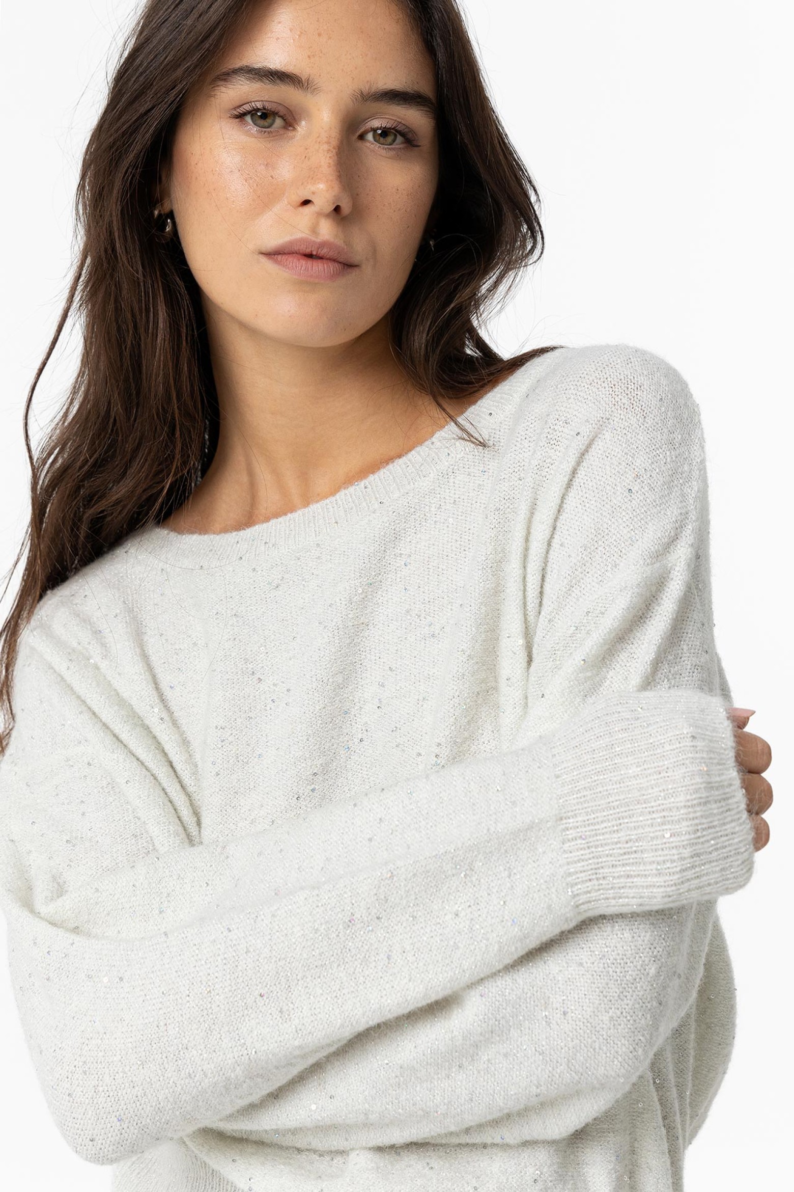 Jersey Beige