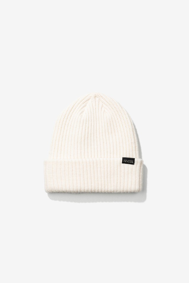 Gorro Bsico