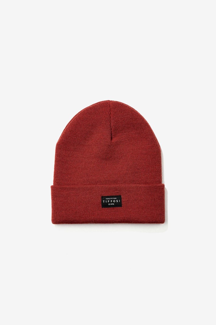 Gorro Bsico