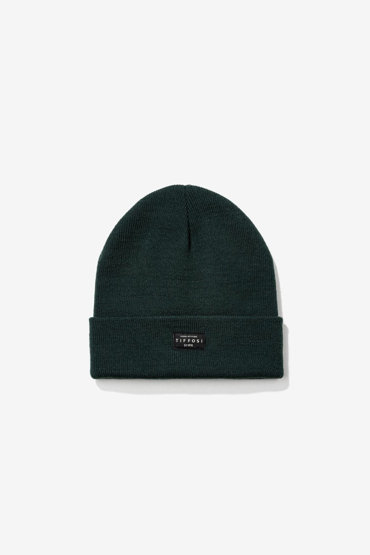 Gorro Bsico