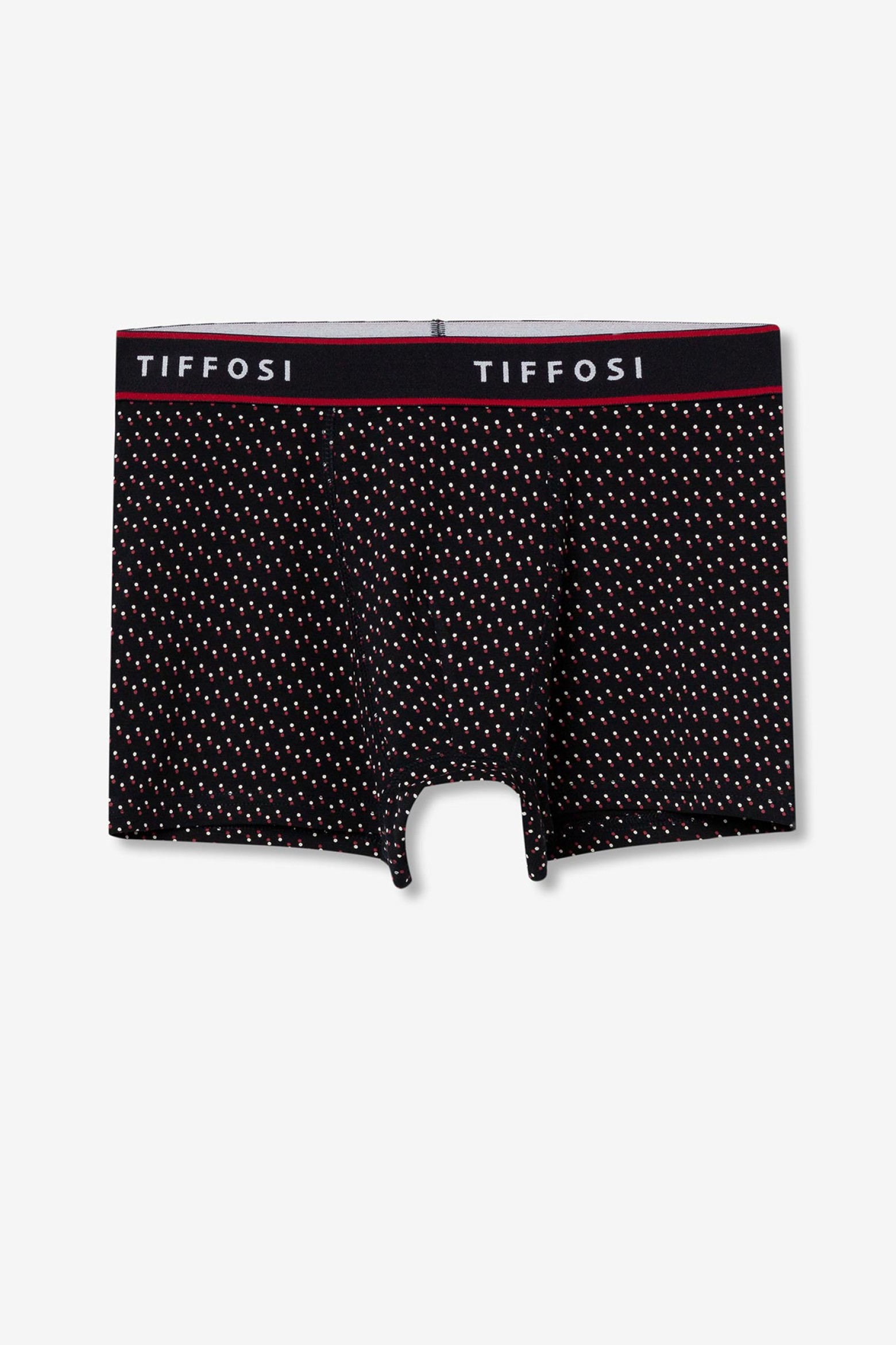 Boxers Estampados