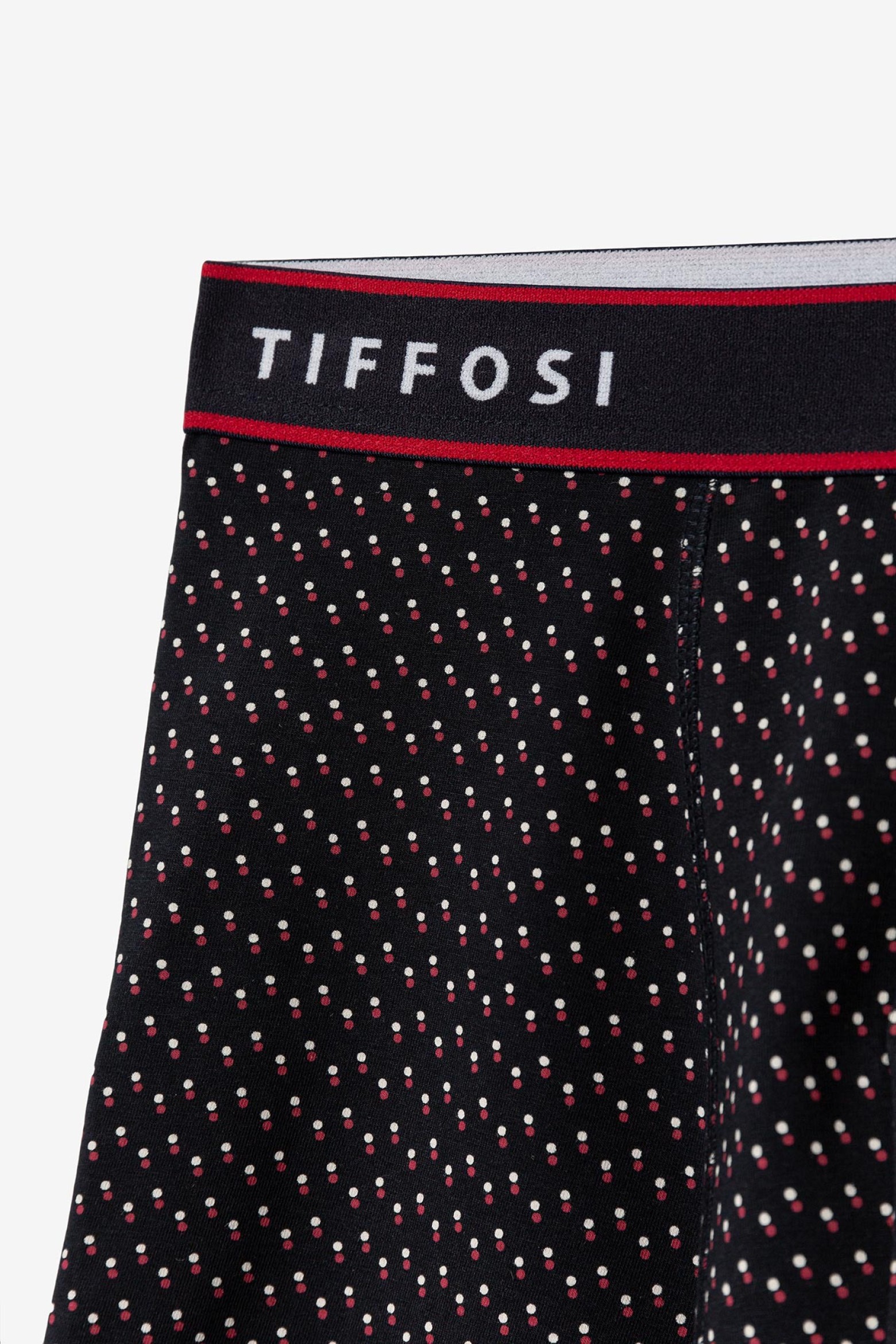 Printed Boxers