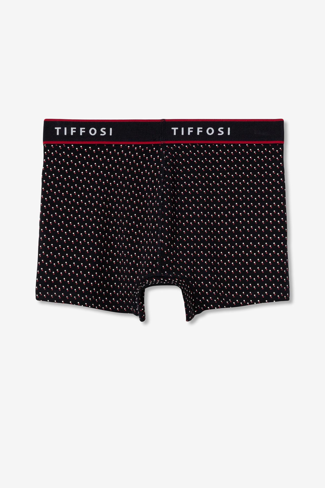 Printed Boxers