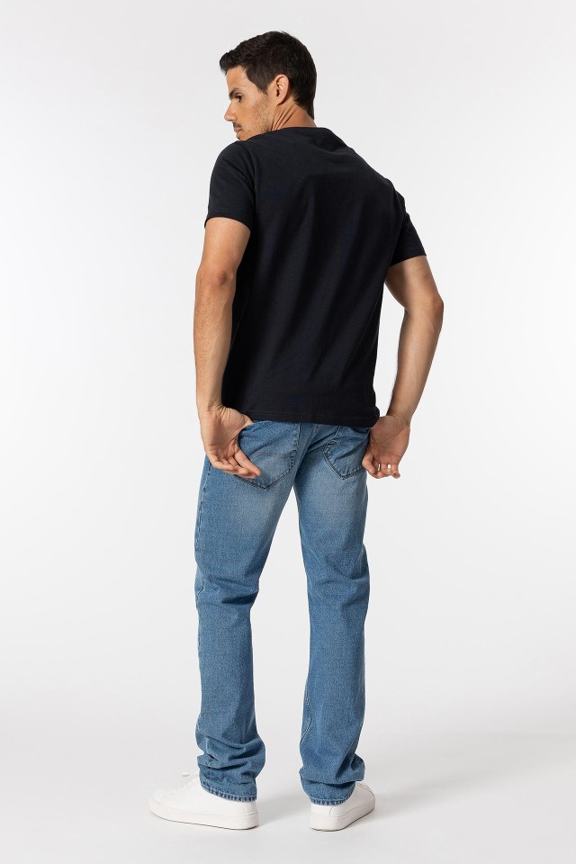 Jeans Brody Regular