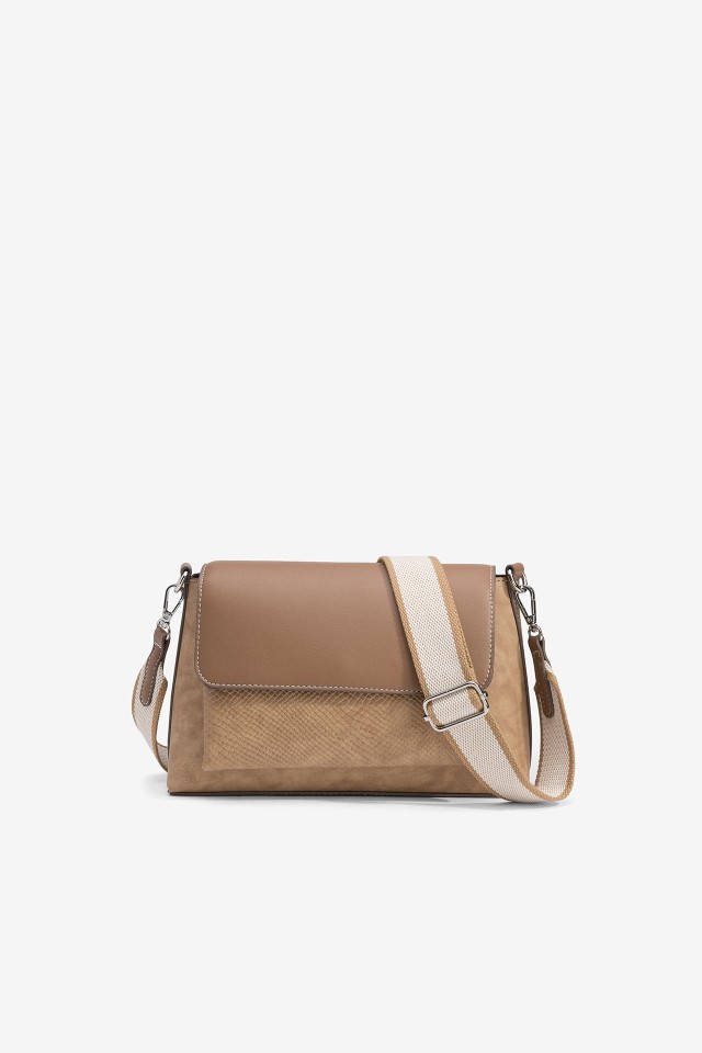 Combined Bag