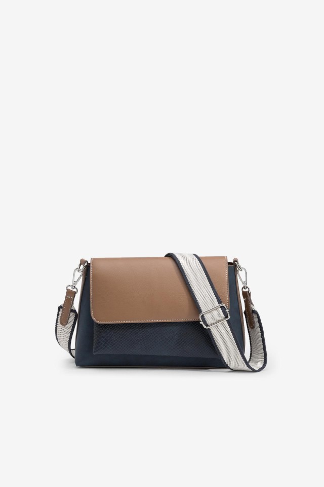 Combined Bag