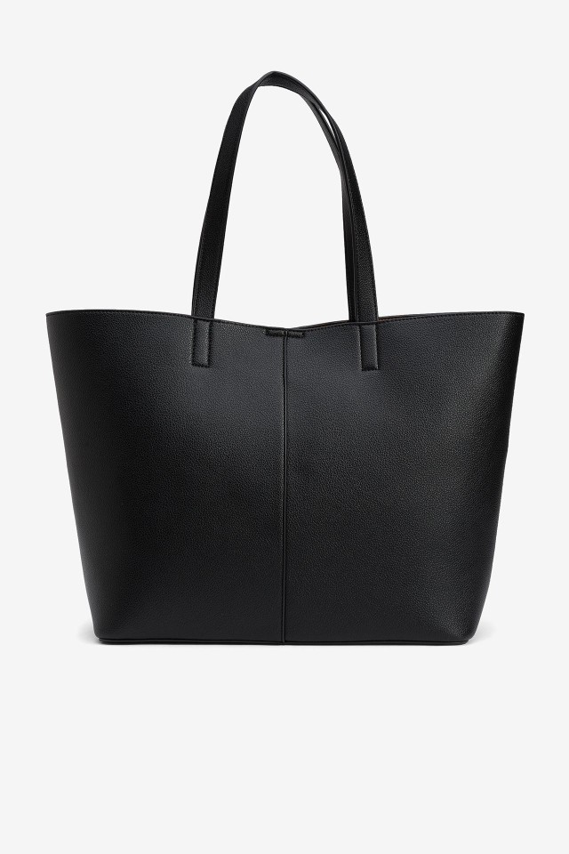 Shopper Bag