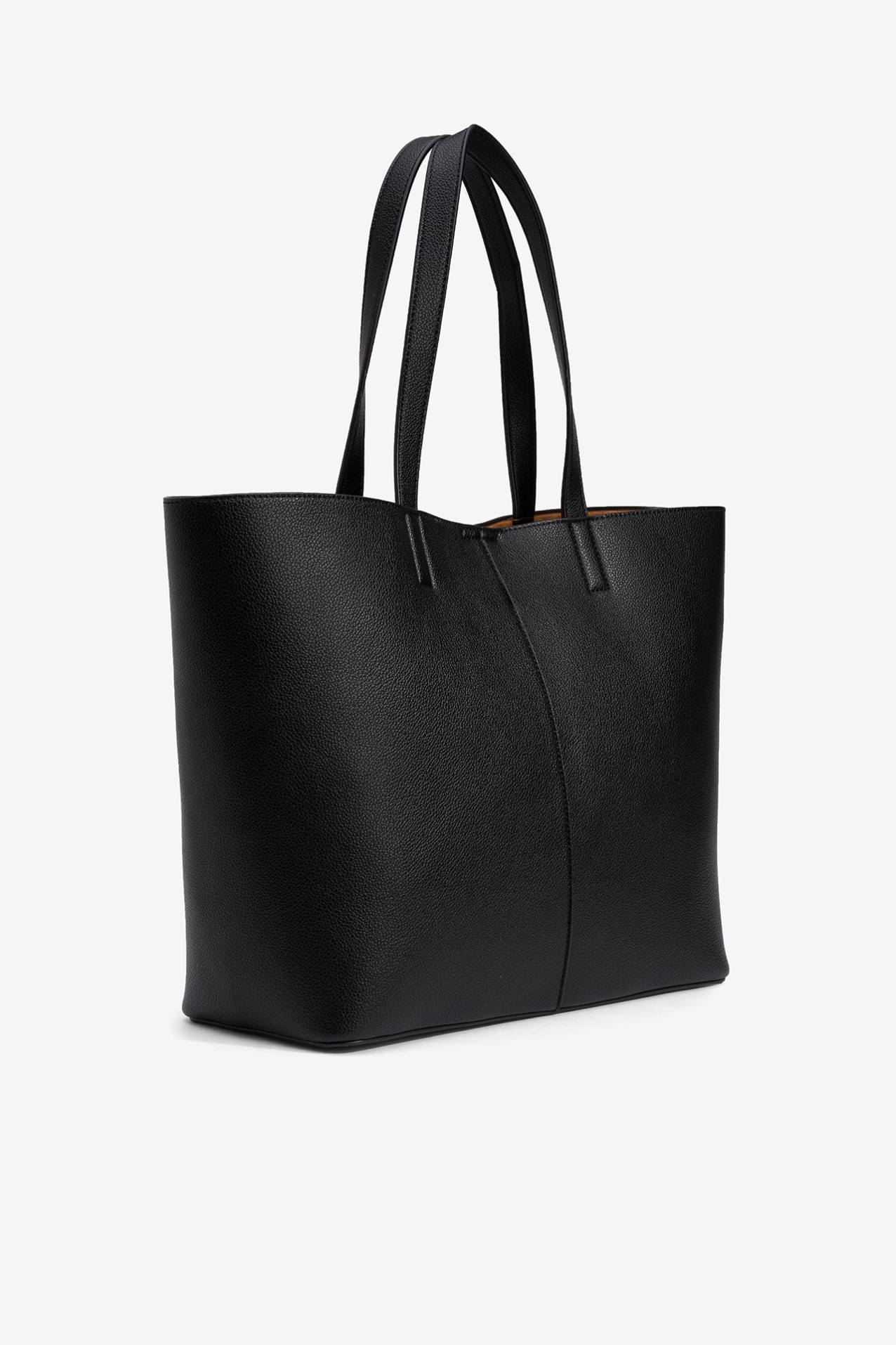 Bolsa Shopper