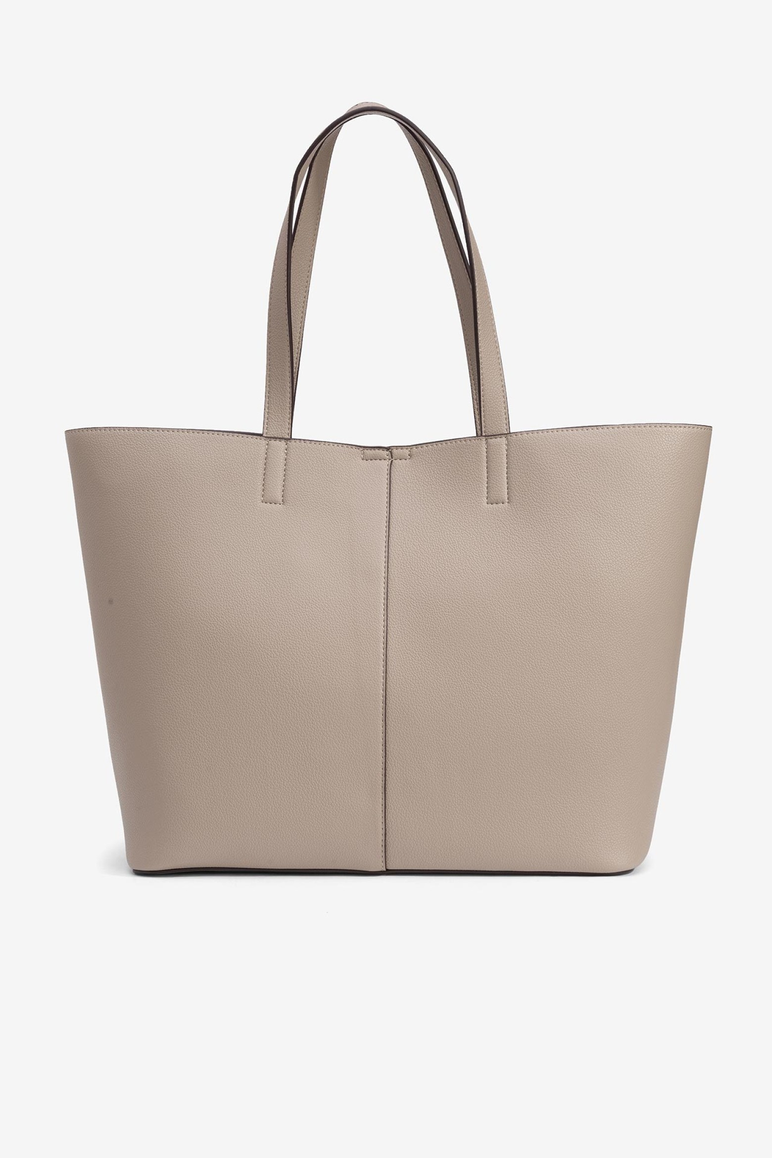 Bolsa Shopper
