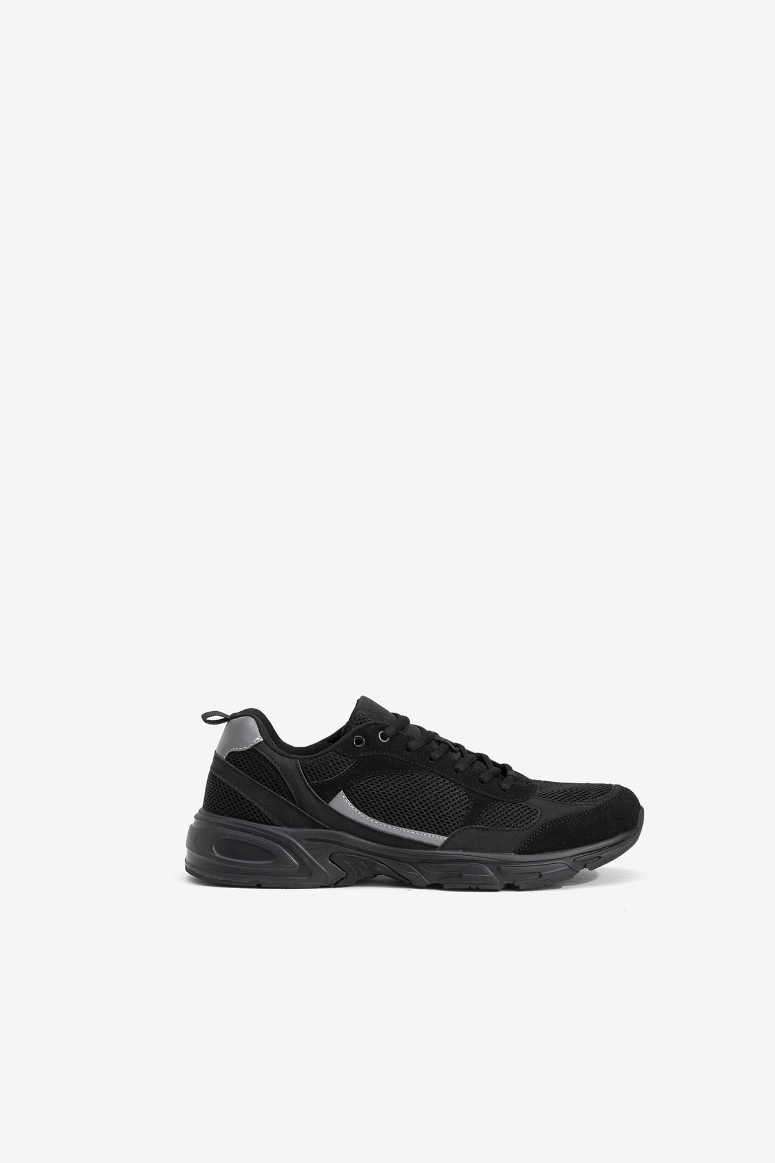 Zapatillas deportivas