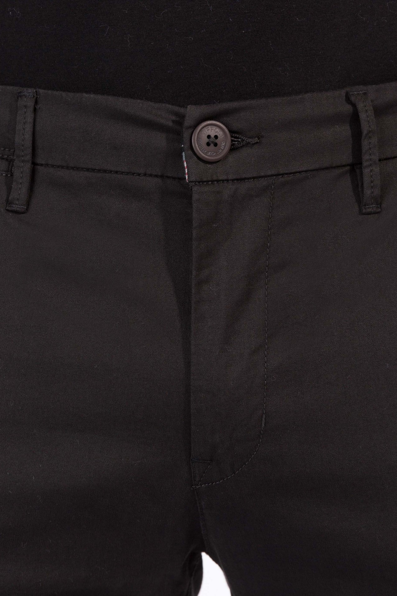 Calas Chino Slim Fit