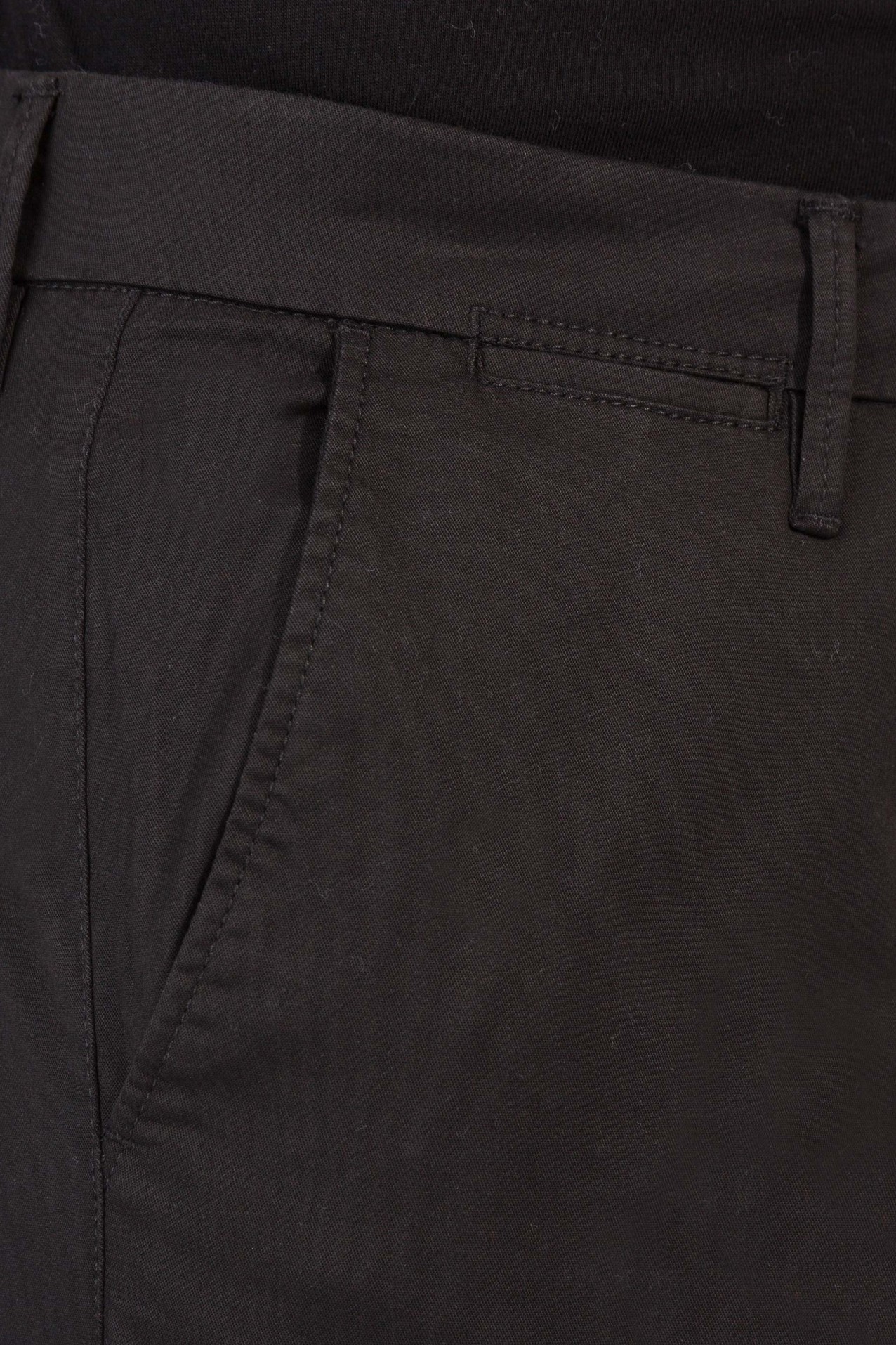 Calas Chino Slim Fit