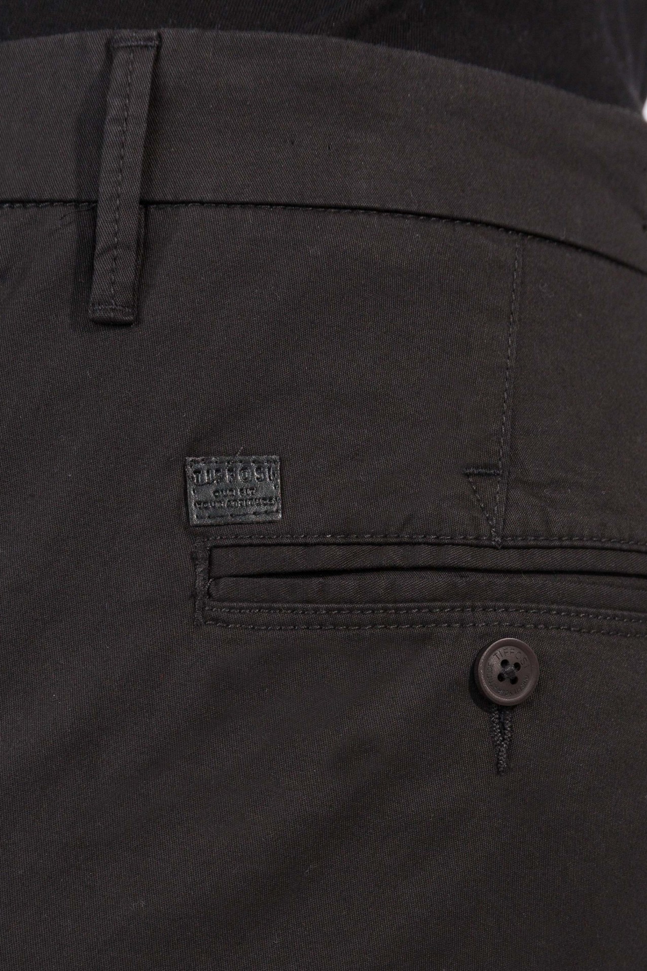 Calas Chino Slim Fit