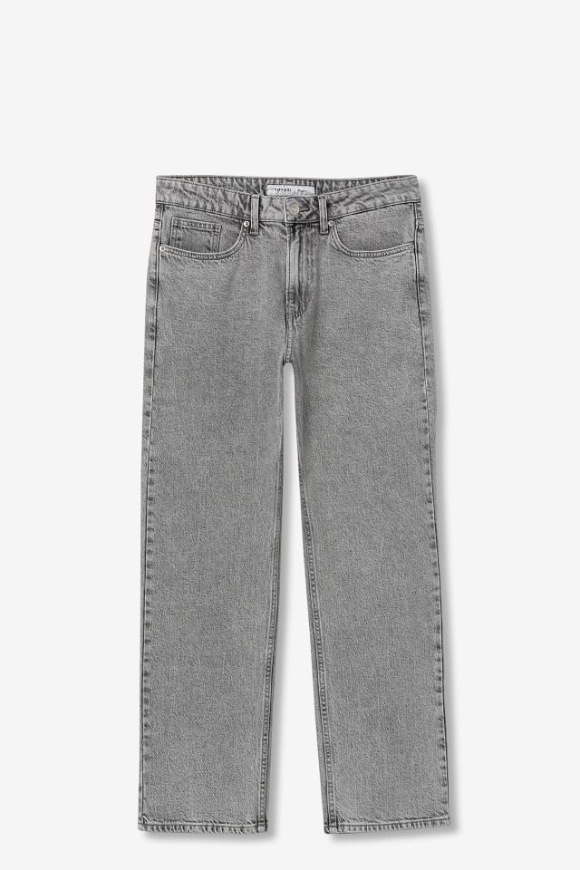 Jeans Travis Wide leg