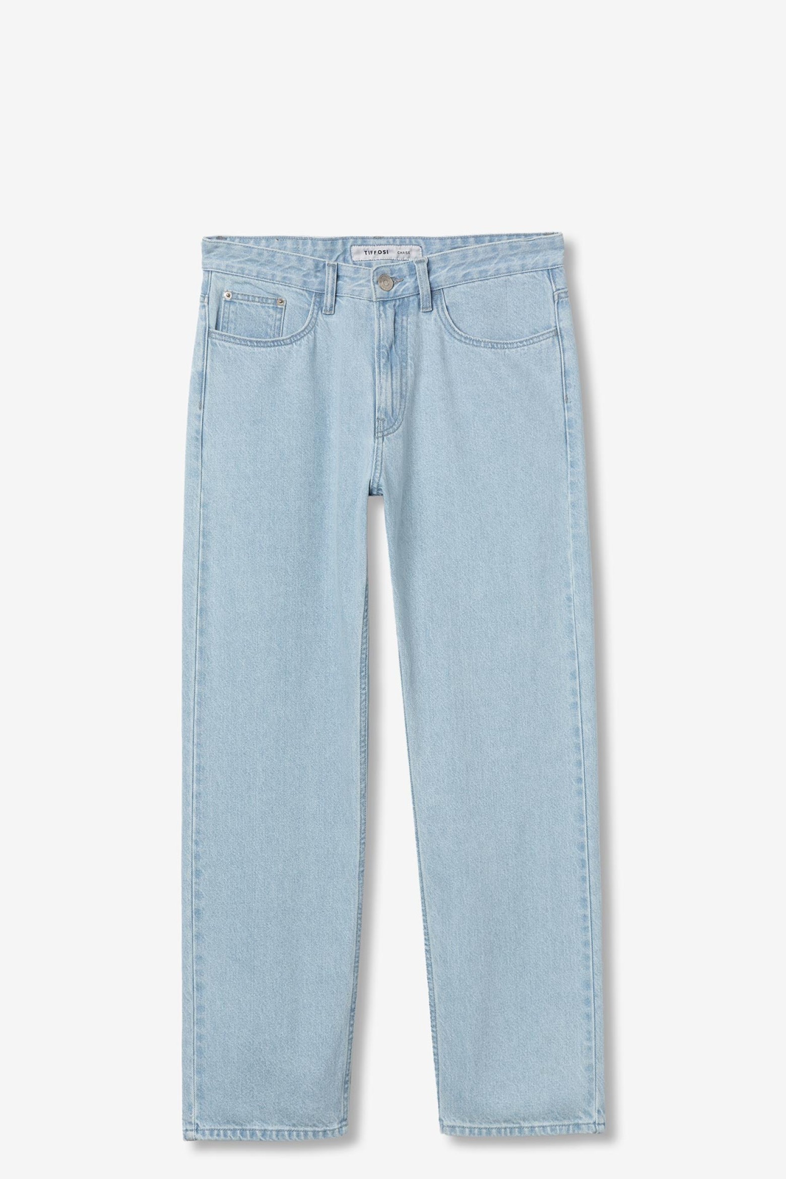Vaqueros Chase Pierna Ancha